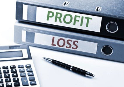 Advos Audit - Contabilitate, consultanta si analiza financiara, resurse umane