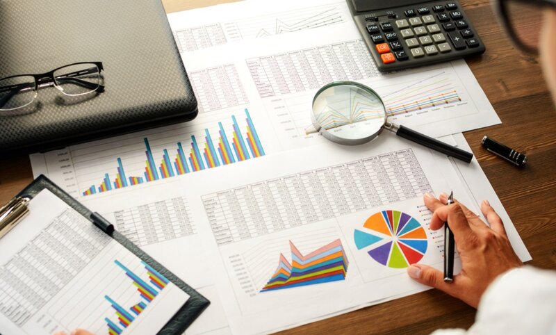 Advos Audit - Contabilitate, consultanta si analiza financiara, resurse umane