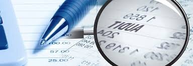 Advos Audit - Contabilitate, consultanta si analiza financiara, resurse umane