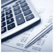 Advos Audit - Contabilitate, consultanta si analiza financiara, resurse umane