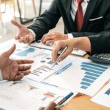 Advos Audit - Contabilitate, consultanta si analiza financiara, resurse umane